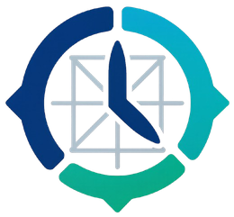 Shiftio Logo